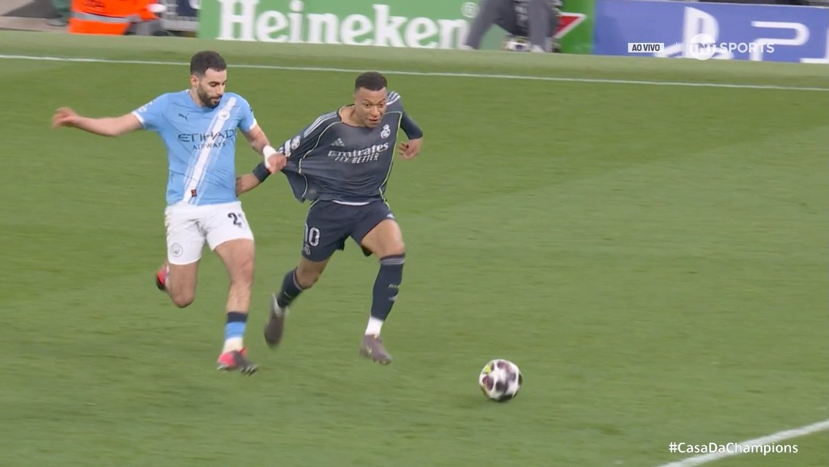 Archivo VAR tweet media