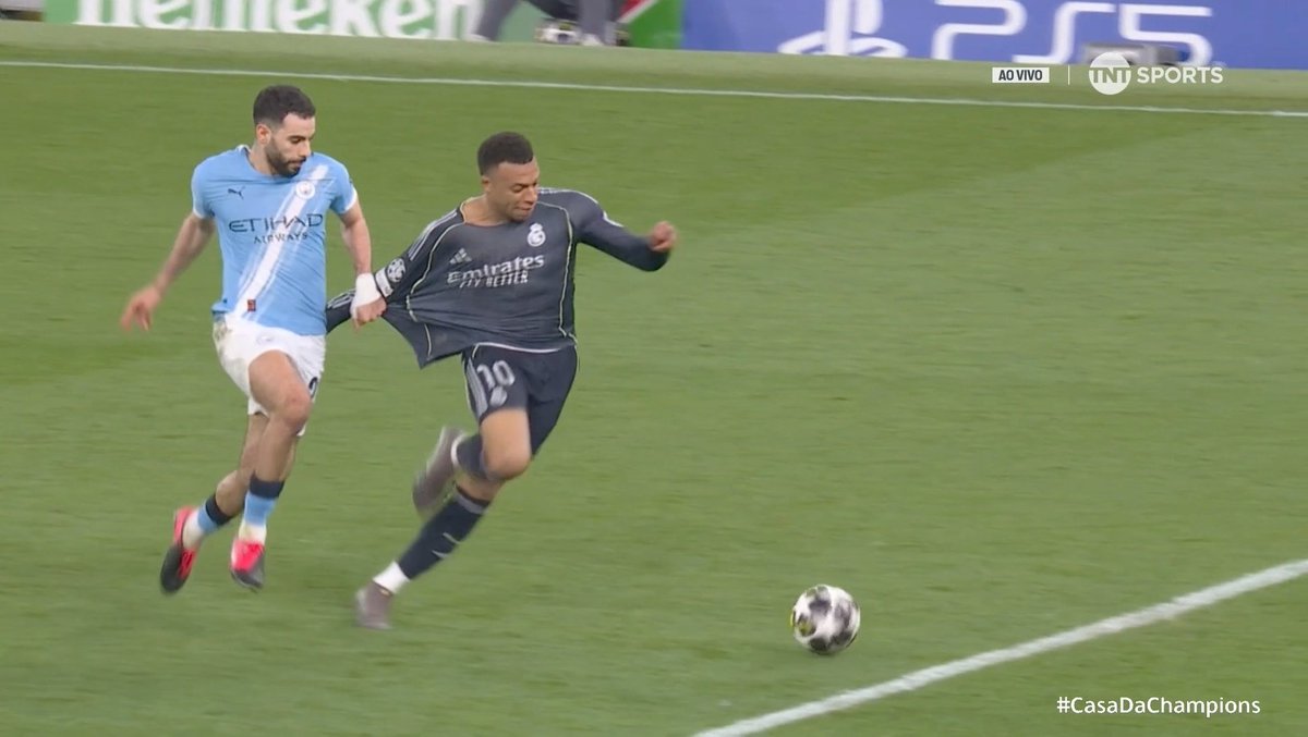 Archivo VAR tweet media