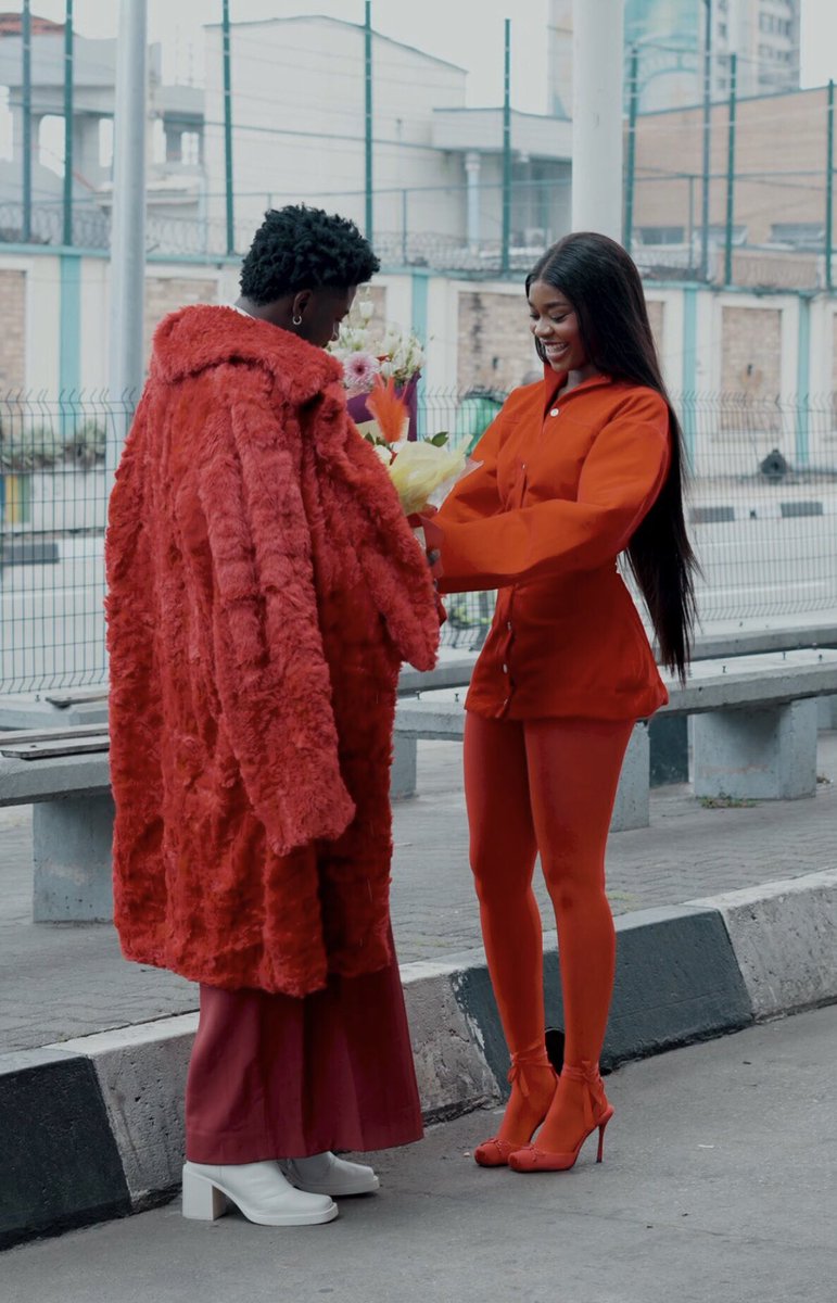 So this was the deal they were saying will break Elon musk app🤣🤣🤣🤣🤣🤣🤣
Nothing should sha happen to my Valentine Spider-Man and Merlin o