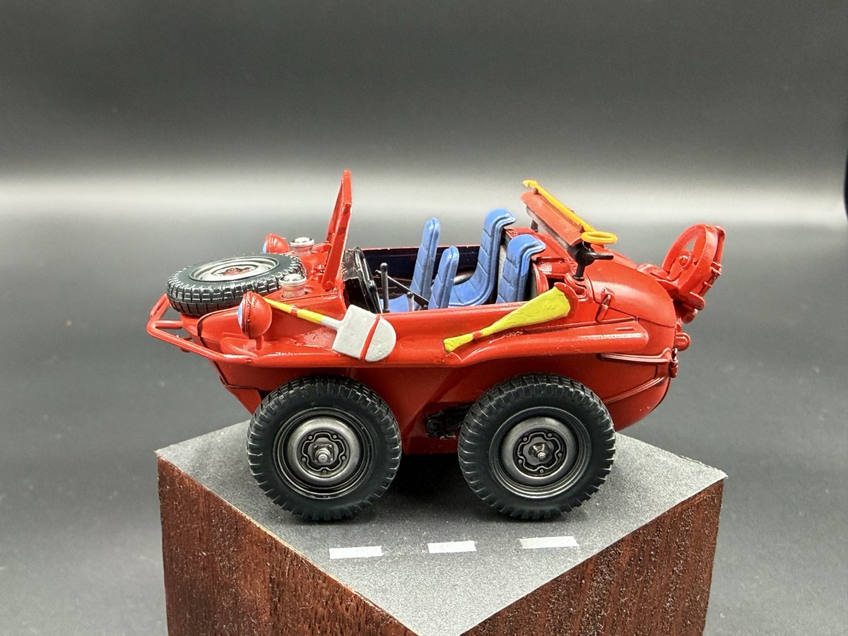 トニーマルメイダ tweet media