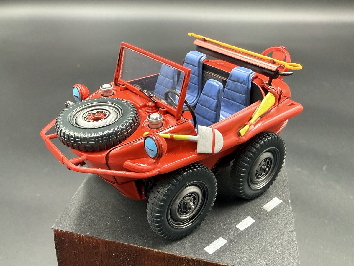 トニーマルメイダ tweet media