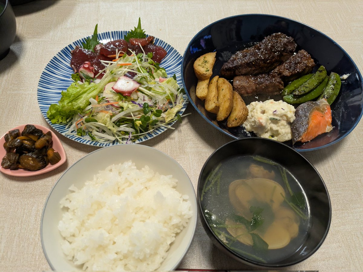 ぬう姐▼🐙🐙🐙 tweet media