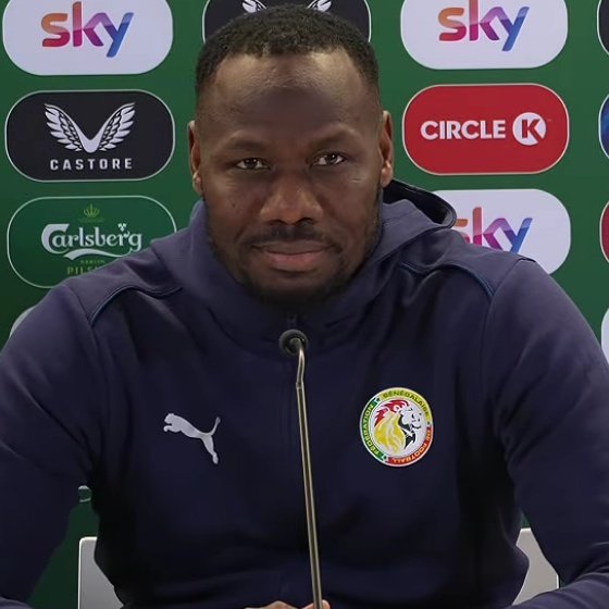 Zone FRMF 🇲🇦 tweet media