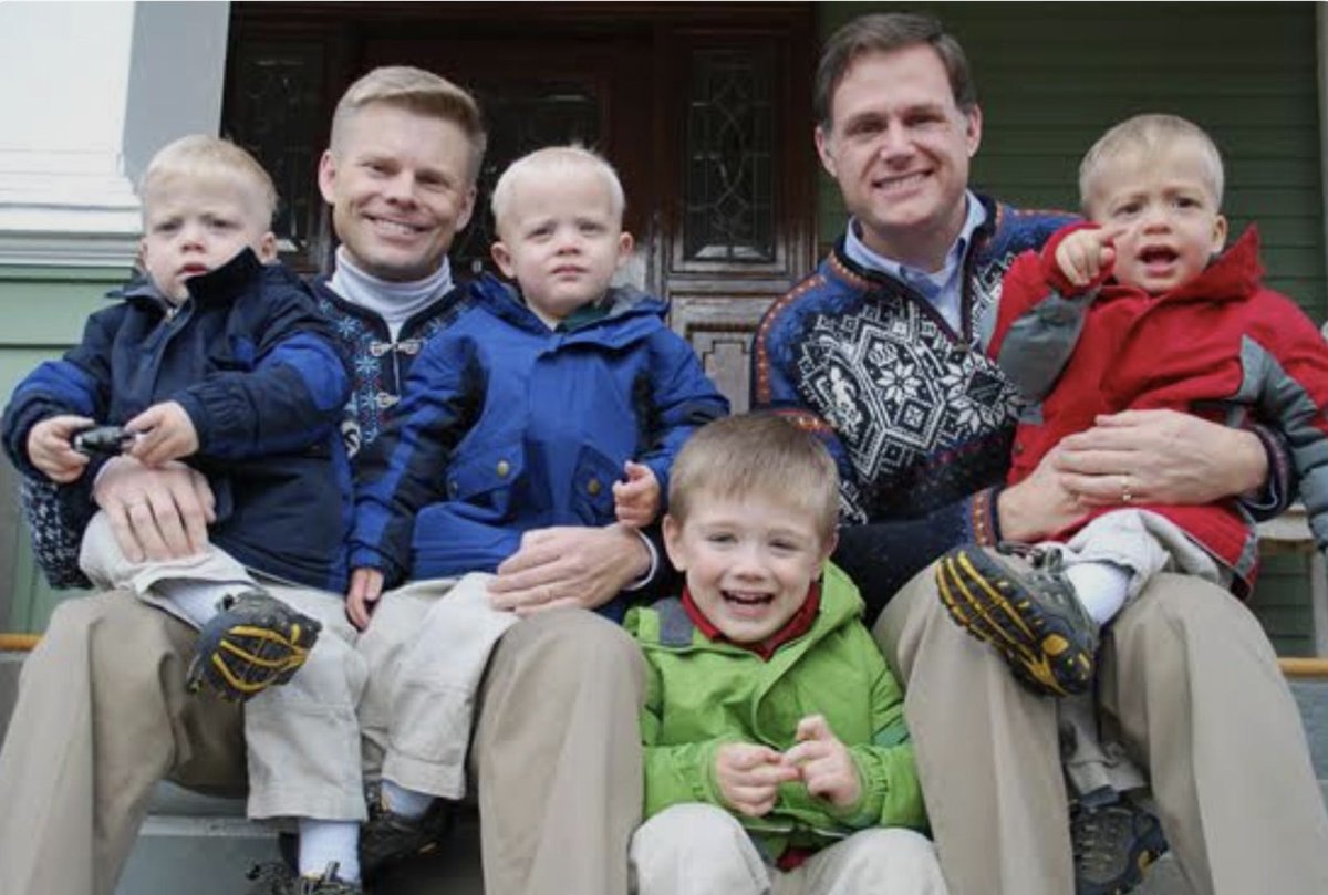 Marcus Notrealius tweet media