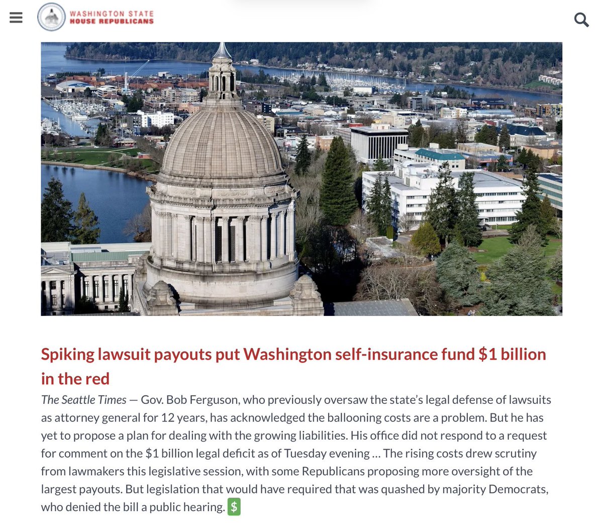 Marcus Notrealius tweet media