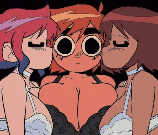 💣ᅠᅠᅠᅠᅠᅠᅠᅠᅠᅠᅠᅠᅠᅠᅠᅠ tweet media