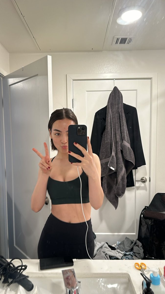 goon4sakura tweet media