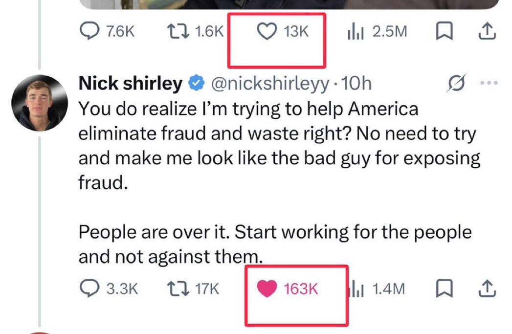 POΞ ⚡️ tweet media