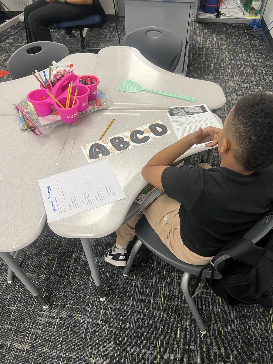 Gabrielle Garrison tweet media