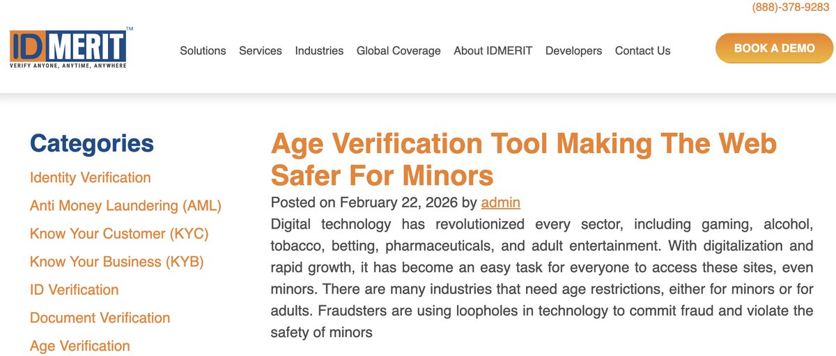 Patrick Hedger tweet media