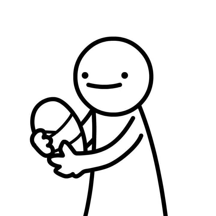 LearningtoSam tweet media