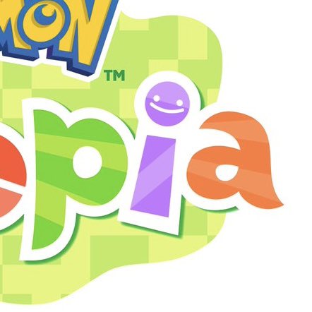 LearningtoSam tweet media