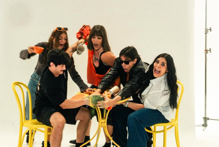 Flore 🐞🐼 tweet media