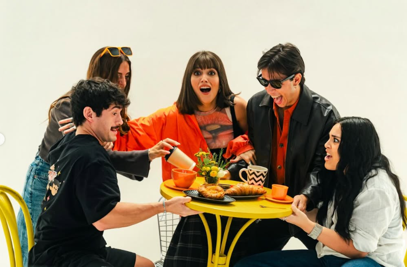 Flore 🐞🐼 tweet media