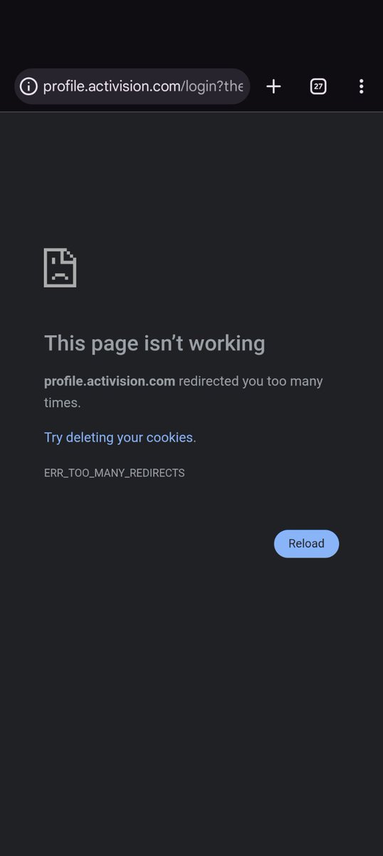 AEIDOLONE tweet media