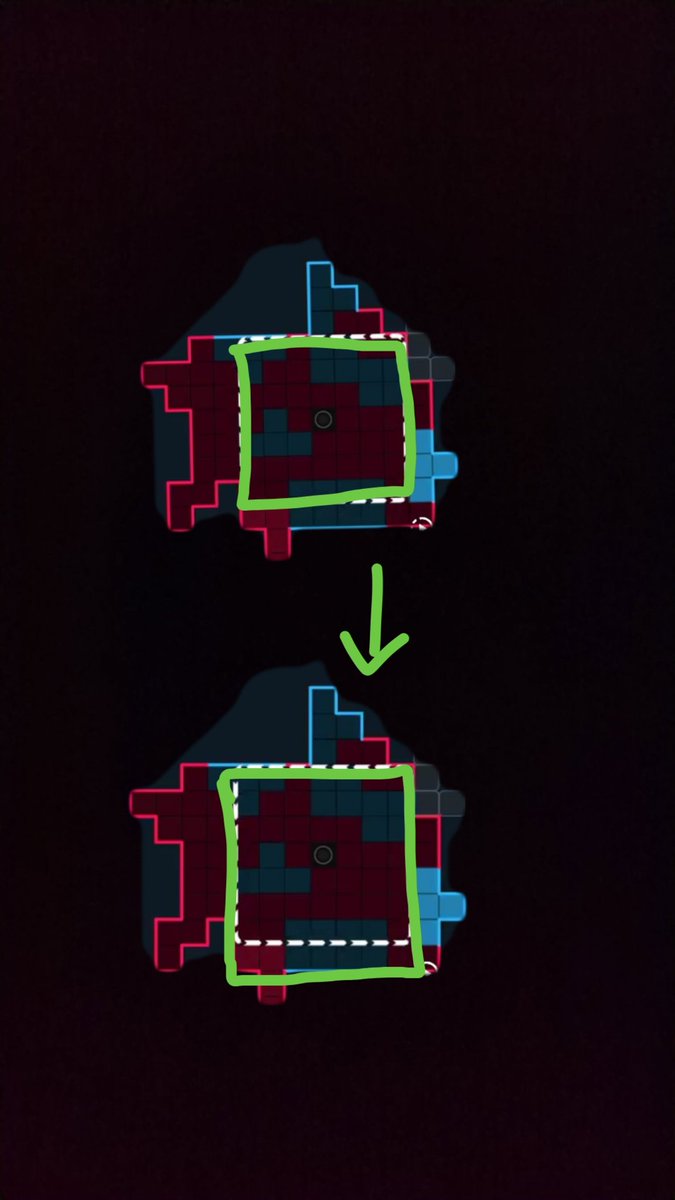 Just Another David tweet media