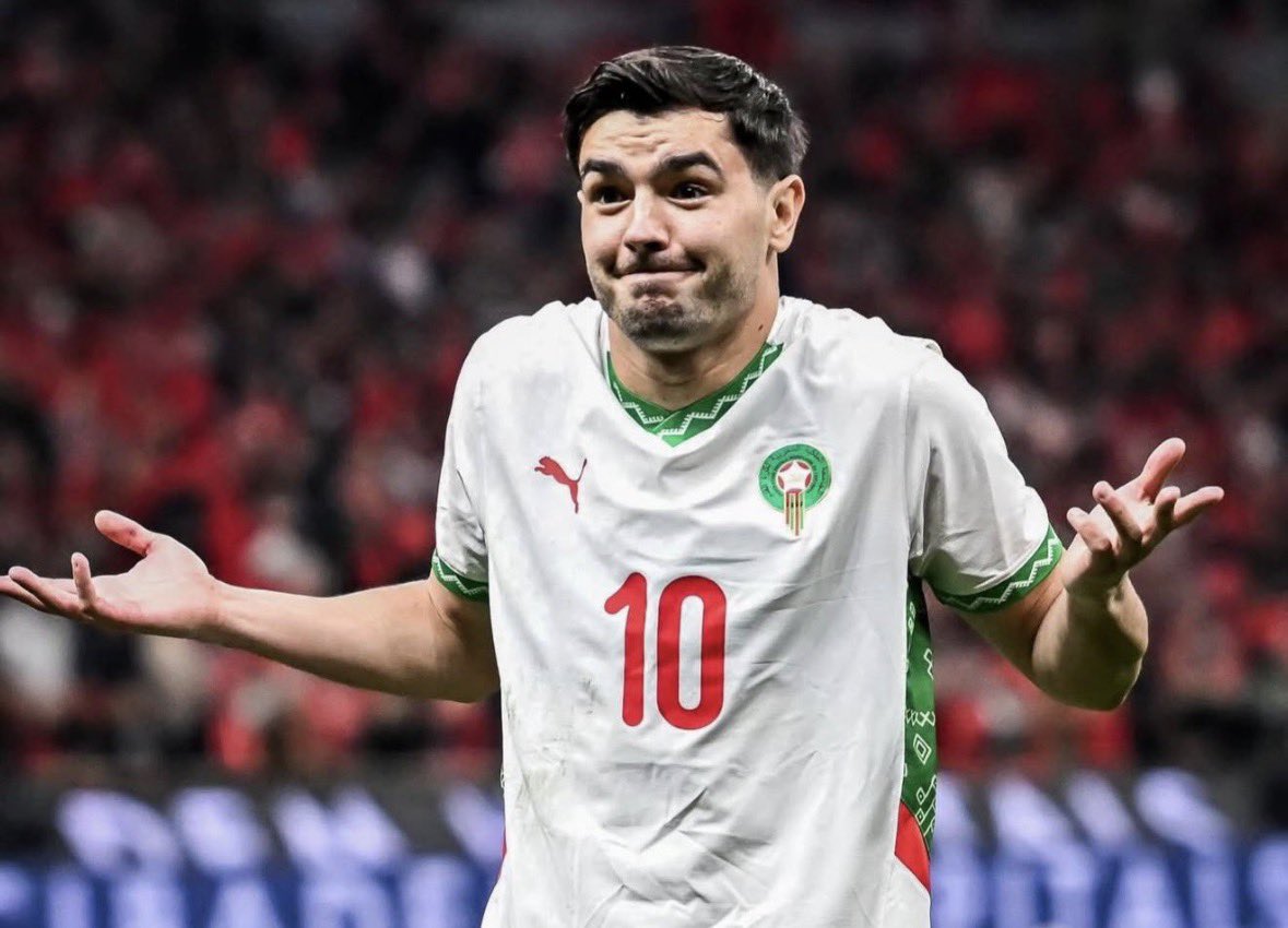 Footy Rush tweet media