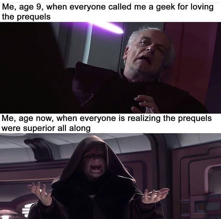 Star Wars Culture tweet media