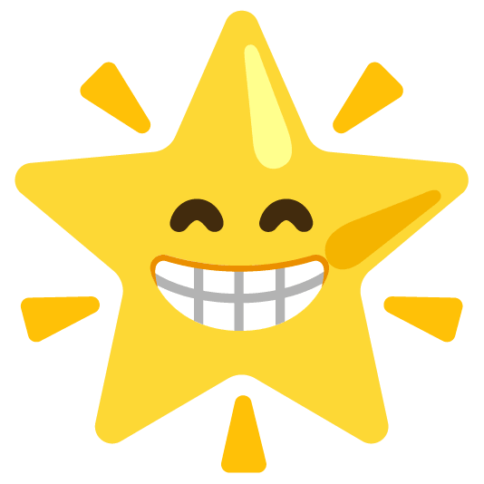 Mustafa Yırtar tweet media