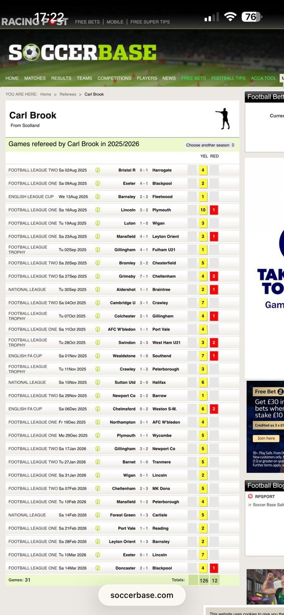 Nathan Jenkins tweet media