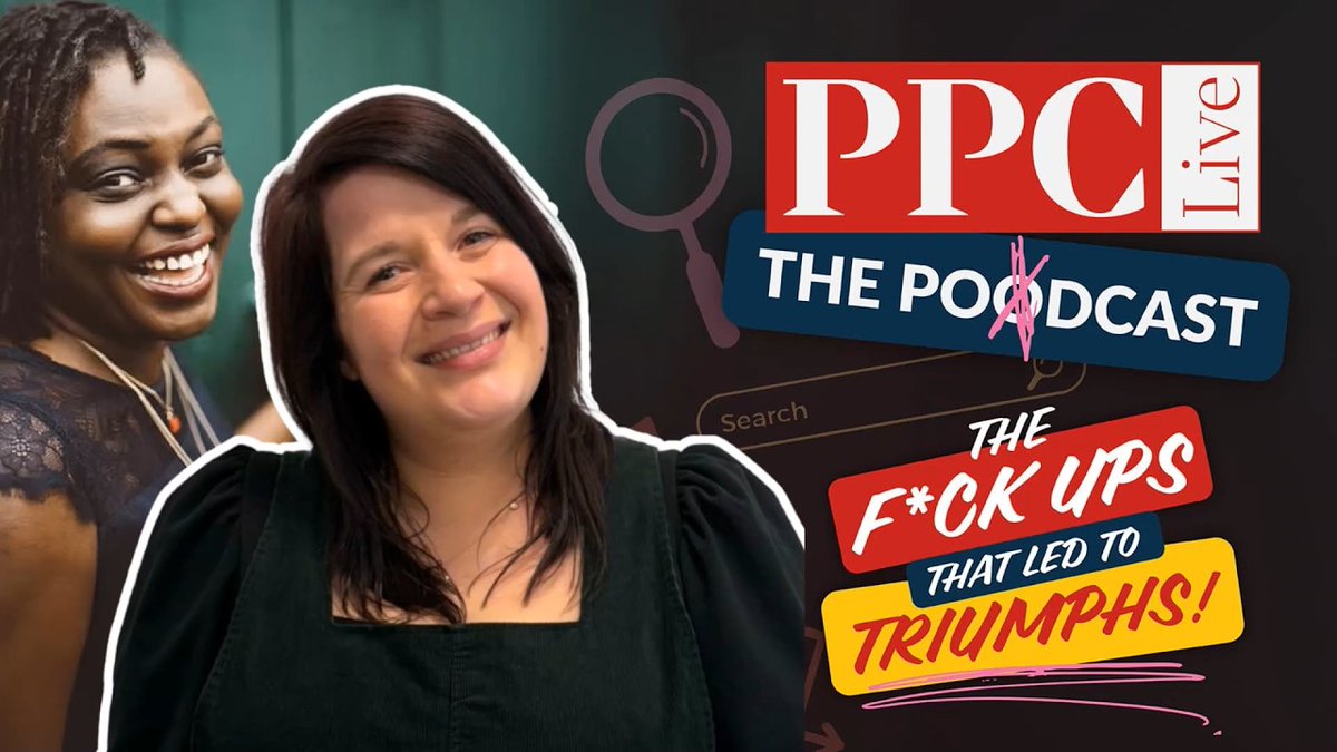 Search Engine Land tweet media