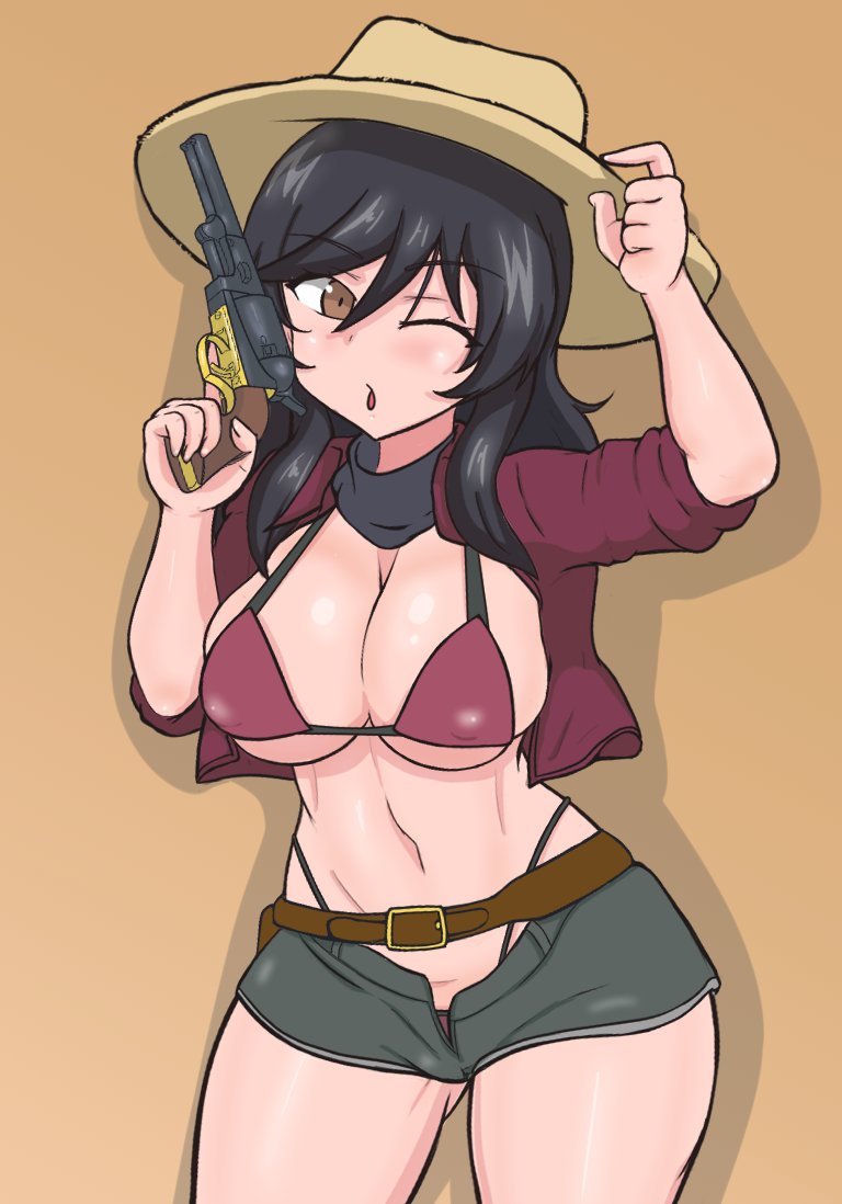 #ベル生誕祭2026
皆さまおはようございます🌤
今日はベルさんのお誕生日!過去絵になりますがおめでとうございます🎉🎂 