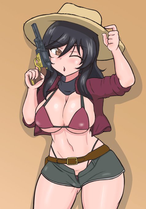 #ベル生誕祭2026 皆さまおはようございます 今日はベルさんのお誕生日!過去絵になりますがおめでとうございます