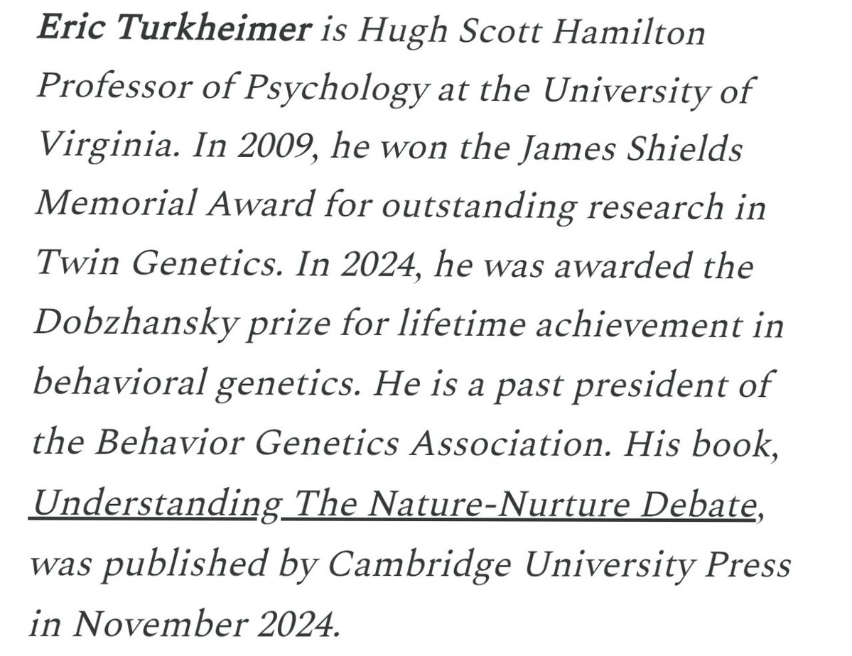 Gillian Mathys tweet media