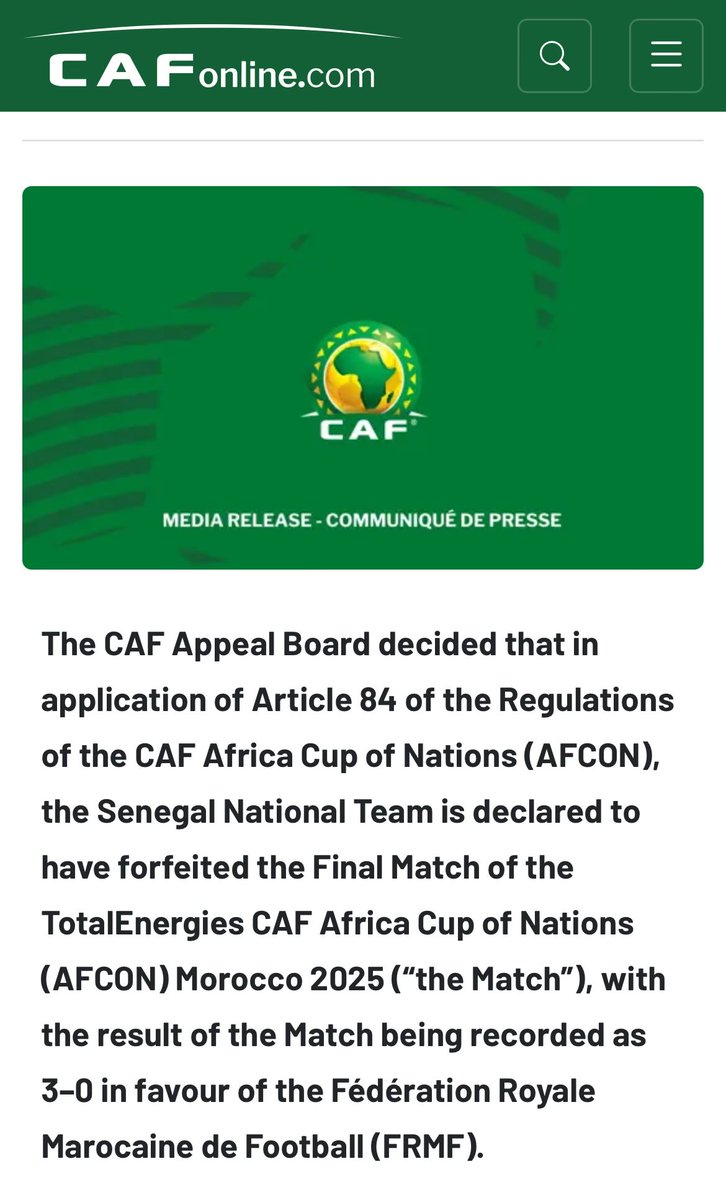 Alberto Edjogo-Owono tweet media