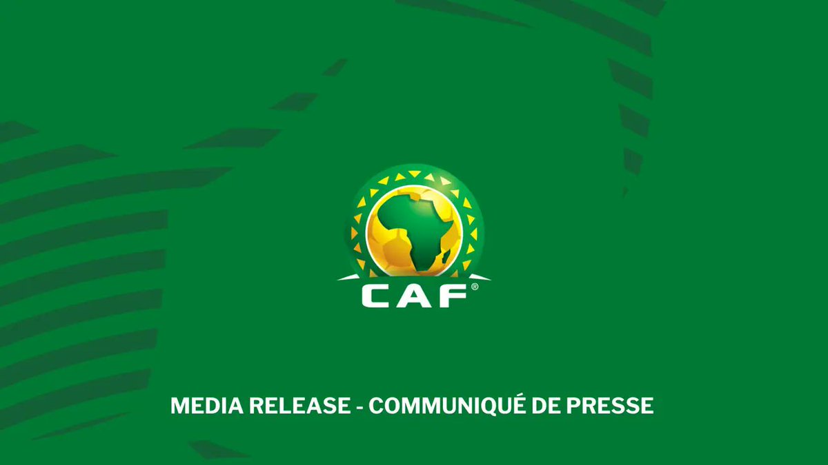 tjcope's tweet photo. 😱 ¡ALUCINANTE!

🏆 ¡La Confederación Africana de Fútbol da por campeón a Marruecos de la Copa África!

😳 La Selección Nacional de Senegal fue declarada culpable de perder por incomparecencia en la final y le dan el partido por perdido por 3-0 ante Marruecos https://t.co/XGGp9eInFc
