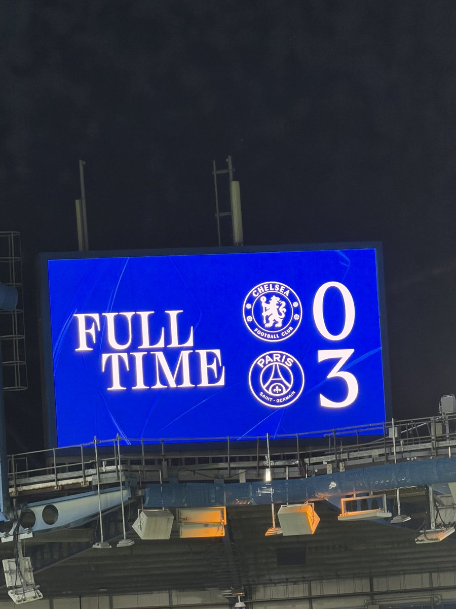 MODATICKETS tweet media