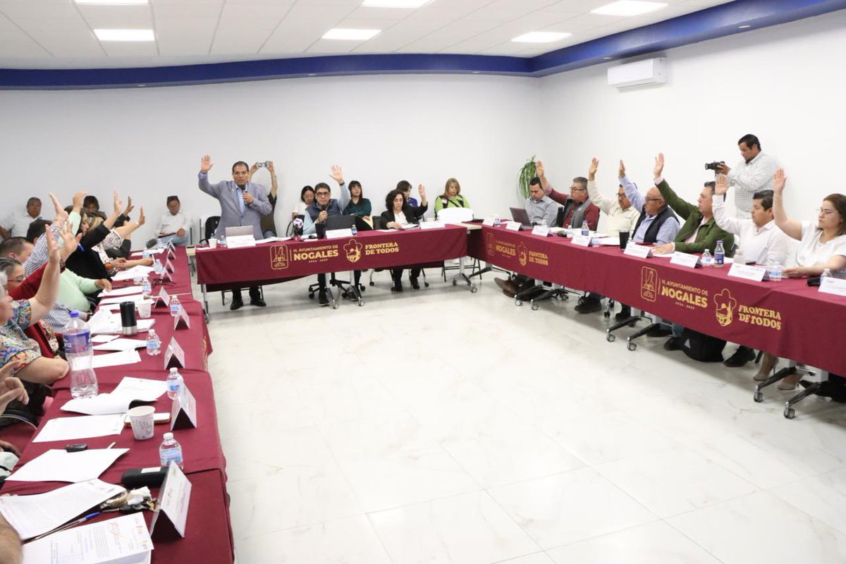 Juan Francisco Gim Nogales tweet media