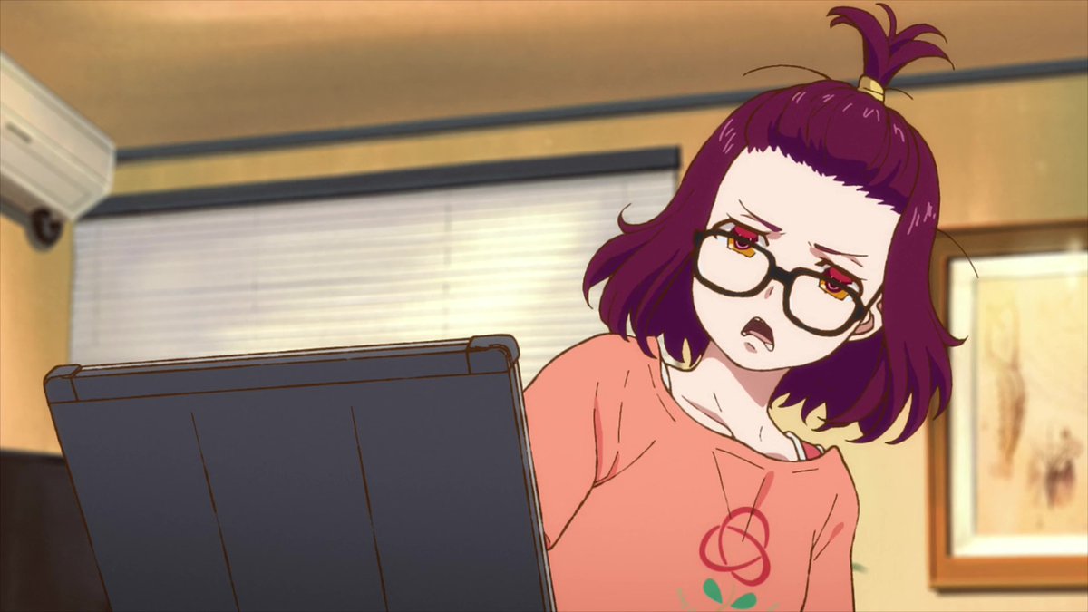 Godzilla Perfect Shots tweet media