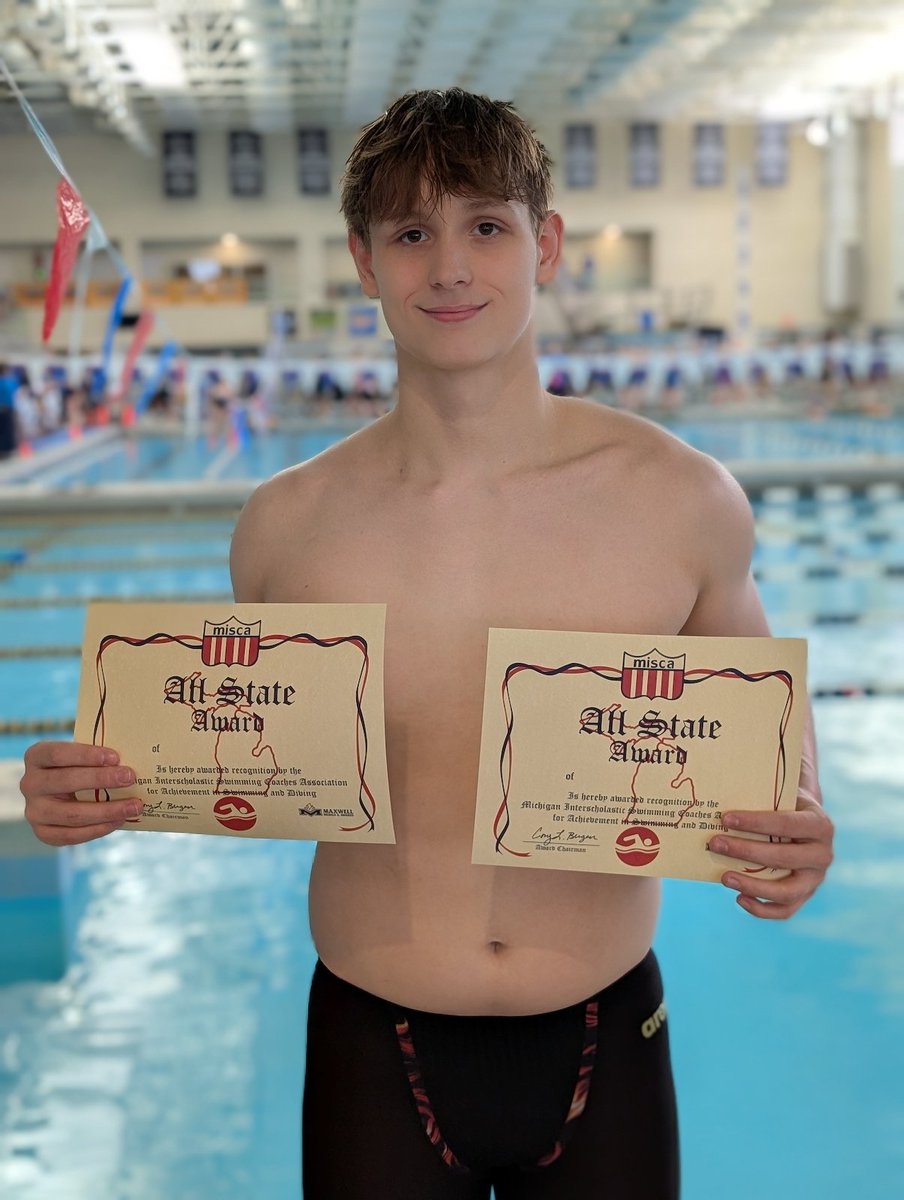 Eric Pierce tweet media