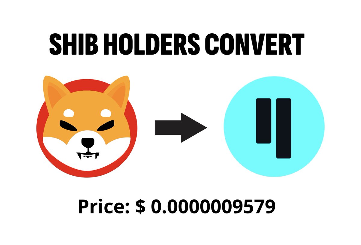 FOMO on GOD :) tweet media