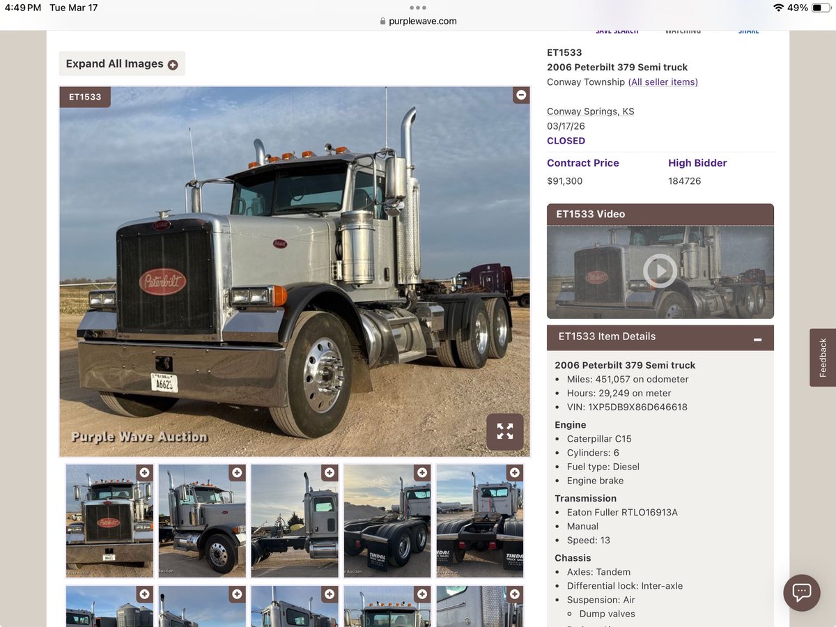 Scott Van Allen tweet media