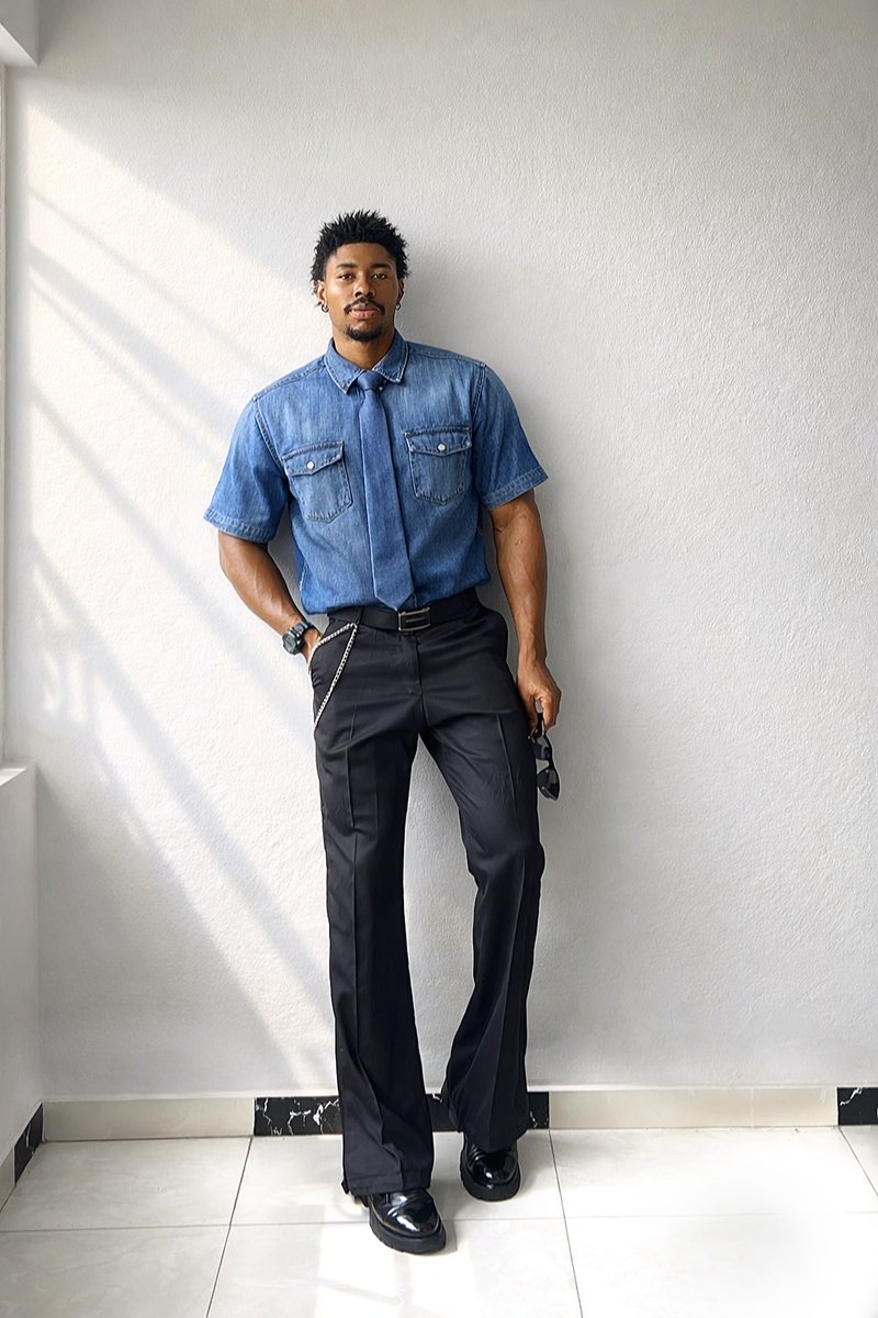 Dunsyn Akinbowale tweet media