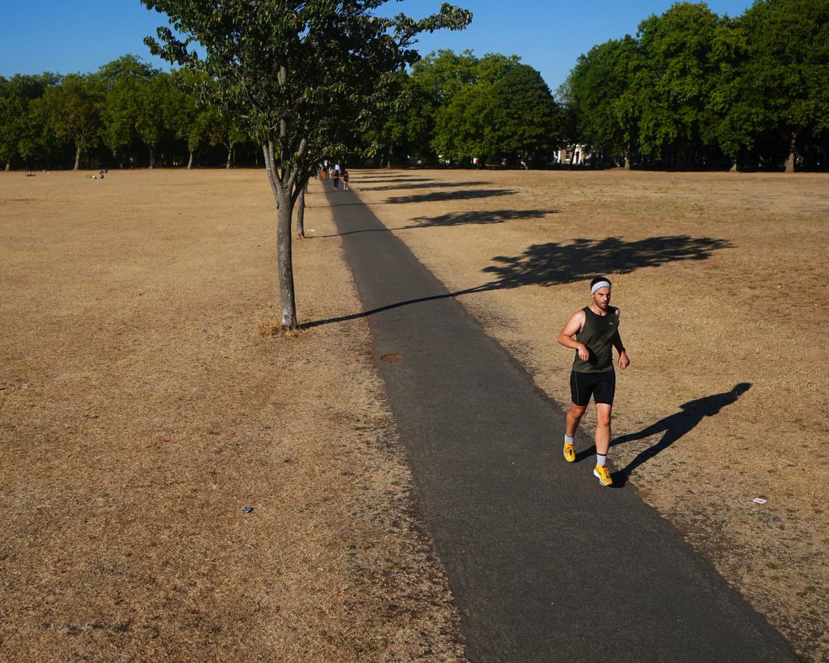 Guy Walton tweet media