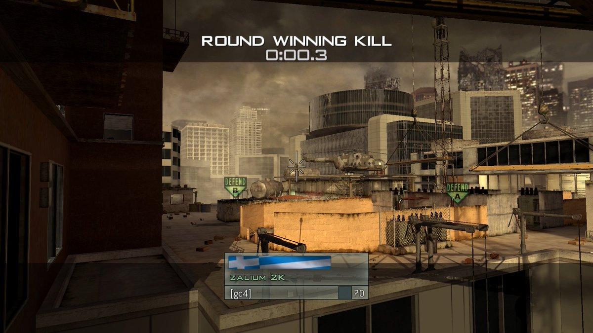 ‎ ‎ ‎ ‎ ‎ ‎ ‎ ‎ ‎ ‎ ‎ ‎ ‎ ‎ ‎ rêve‎ sunnyside 2K tweet media