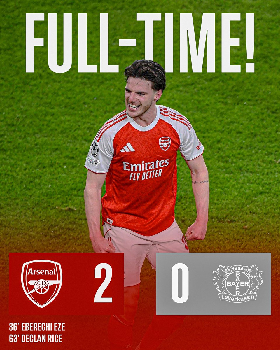 now.arsenal tweet media