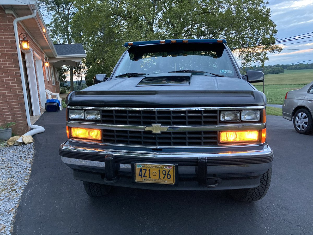 No_I_in_Team tweet media