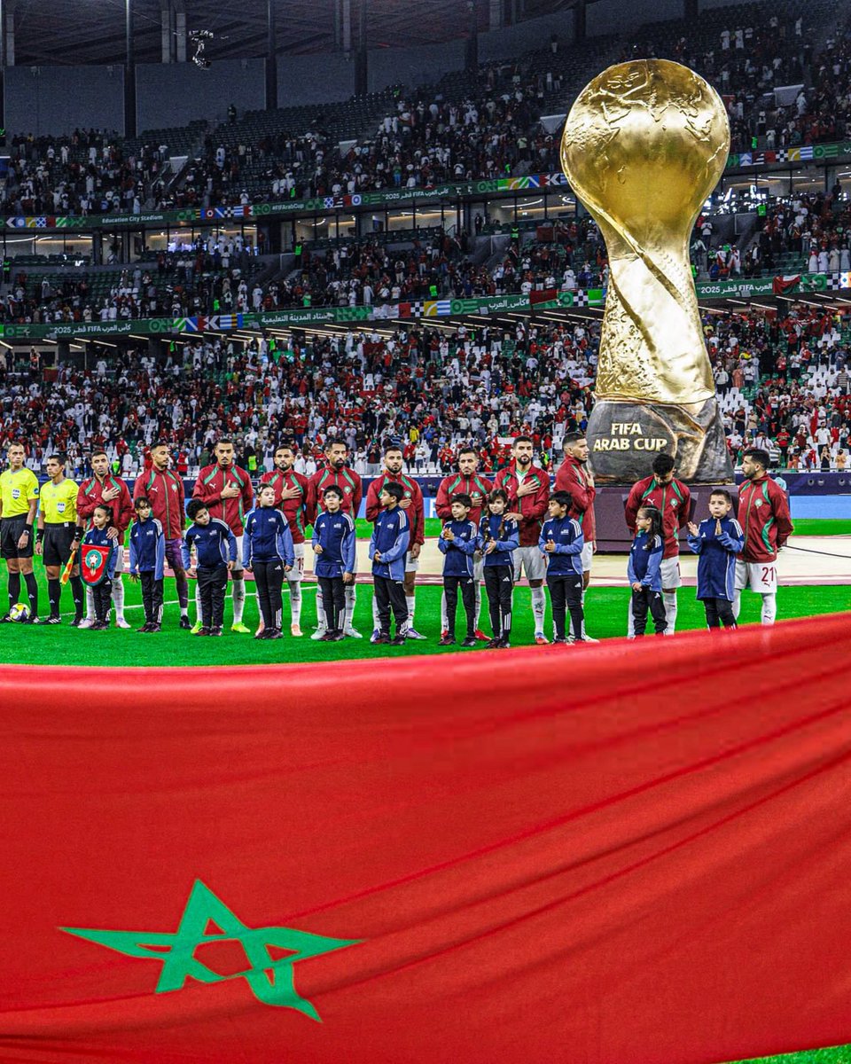 Ataque Futbolero tweet media