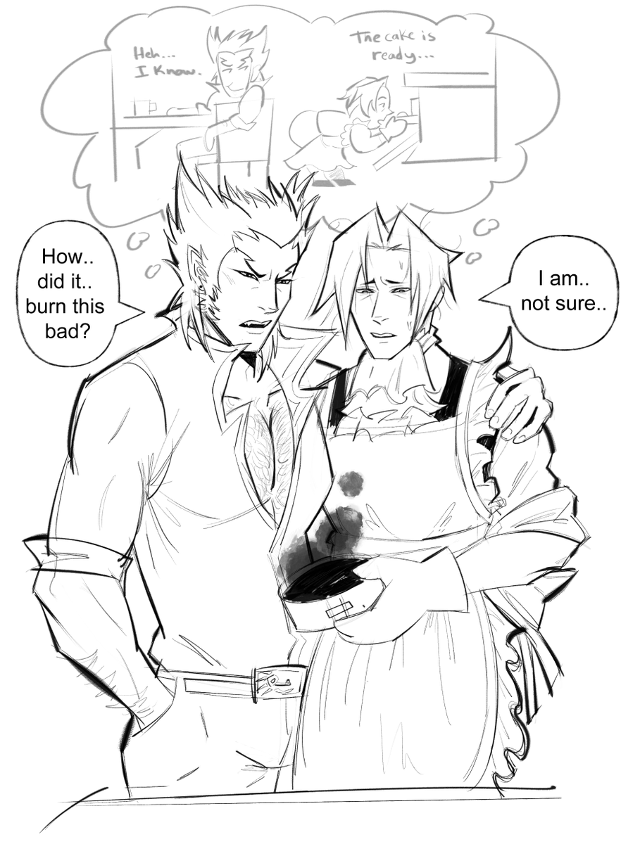 chai ☕ tweet media