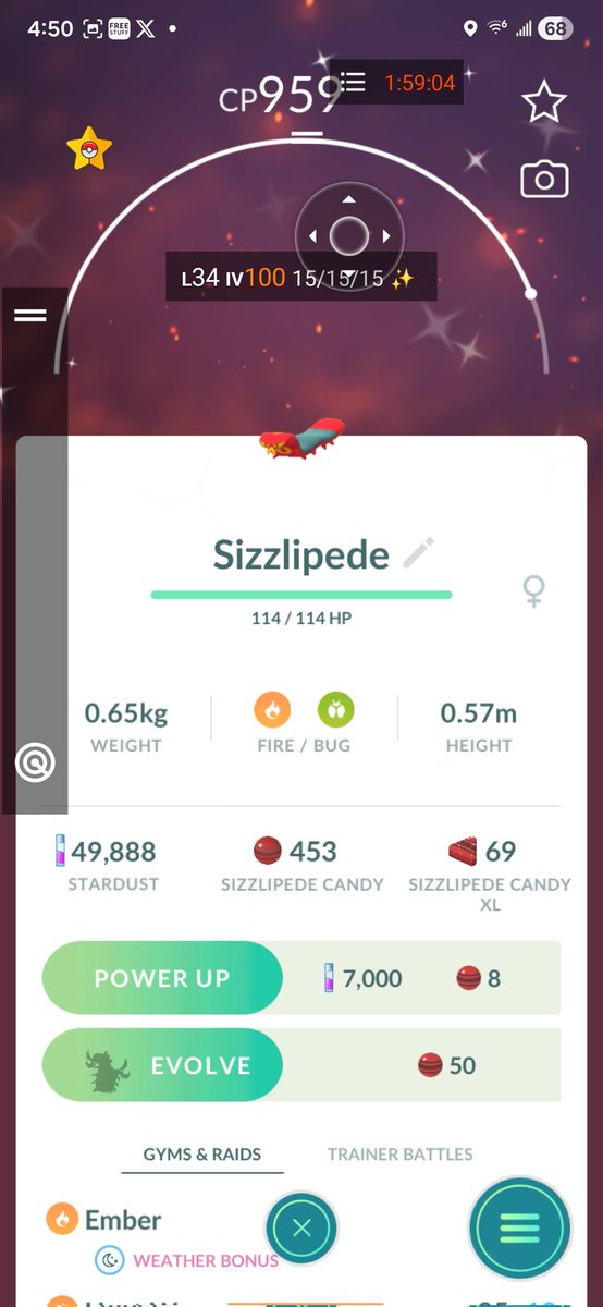 DEADWOLF tweet media