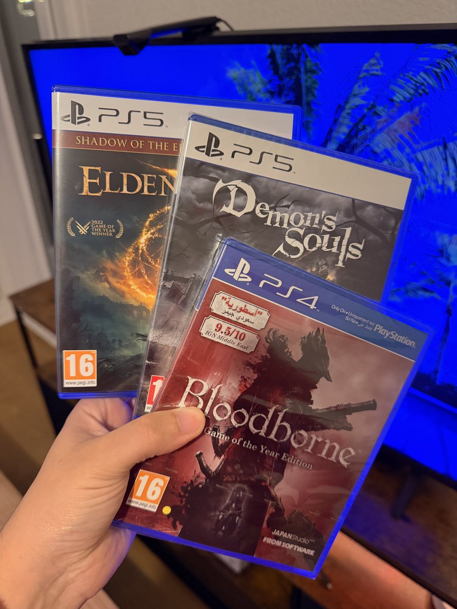 Pat G.G. 🌟 HELZBAK tweet media