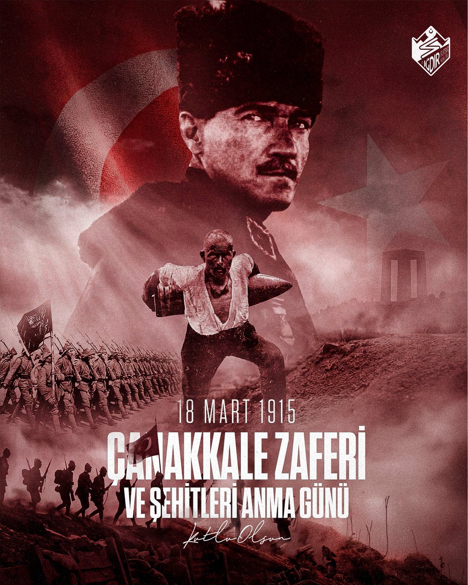 Alagöz Holding Iğdır Futbol Kulübü tweet media