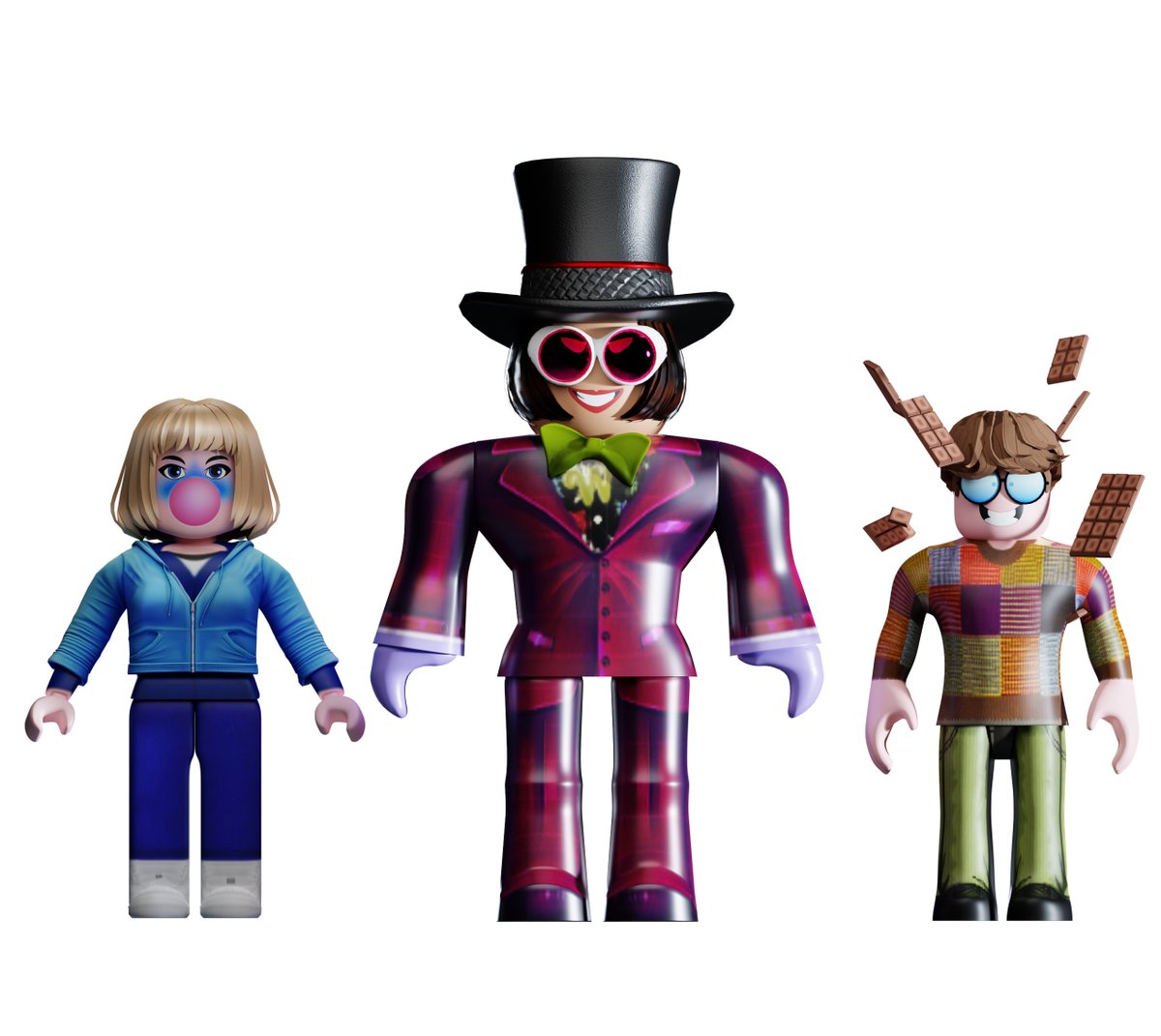 Pav.  tweet media