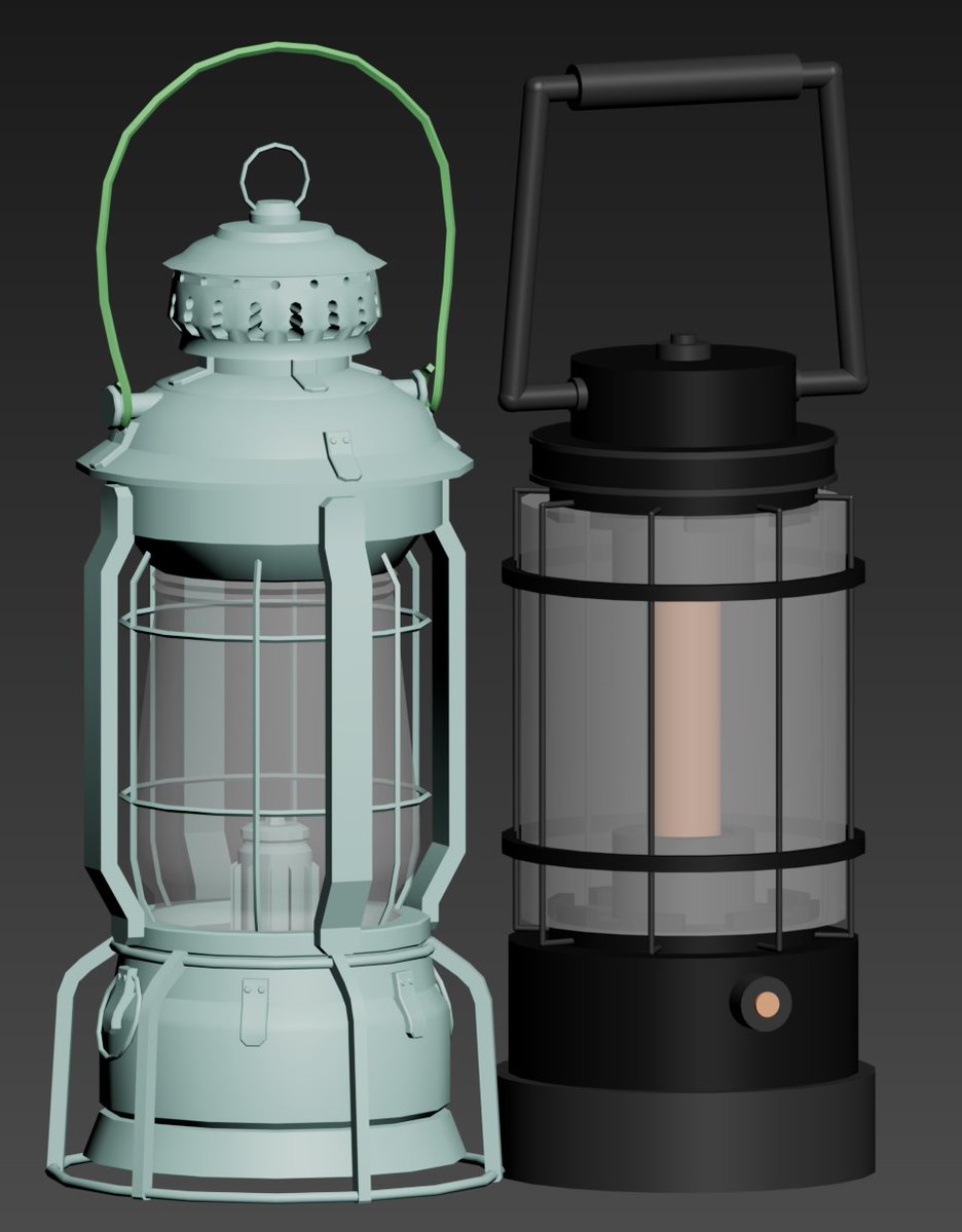 Urbanshade tweet media