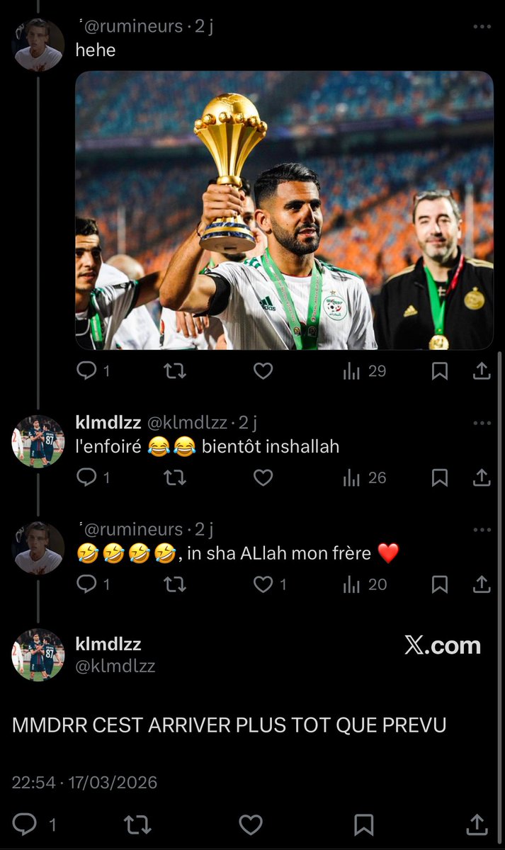  ً tweet media