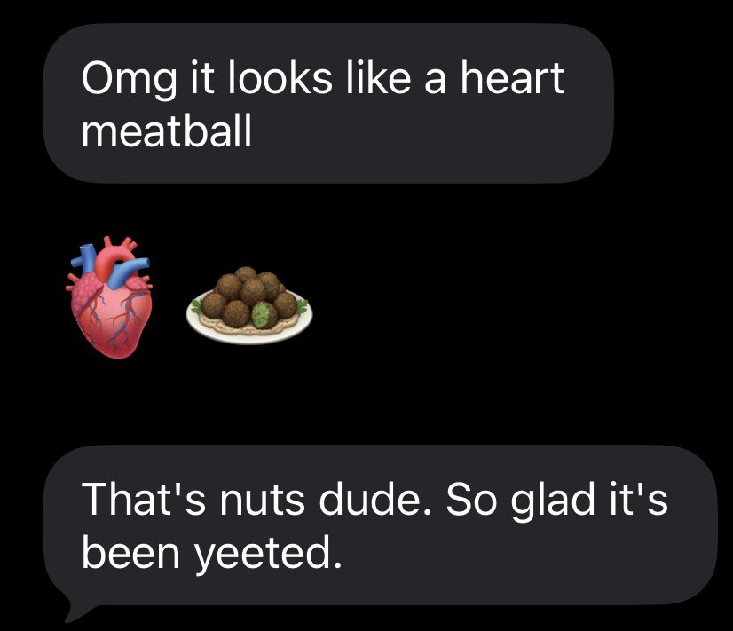 EarthToBre 🐌 tweet media